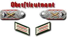 19-Oberstleutnant