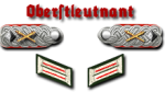 19-Oberstleutnant