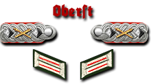 20-Oberst