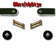 2-Oberschuetze