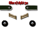 2-Oberschuetze