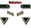 3-Gefreiter