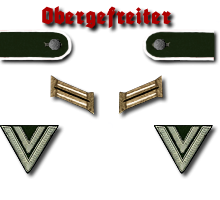 4-Obergefreiter