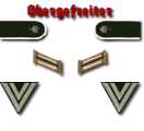 4-Obergefreiter