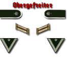 5-Obergefreiter6j