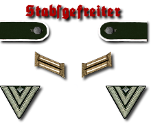 6-Stabsgefreiter