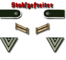 6-Stabsgefreiter