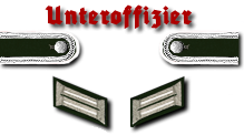 7-Unteroffizier