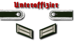 7-Unteroffizier