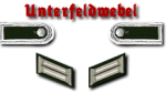 8-Unterfeldwebel