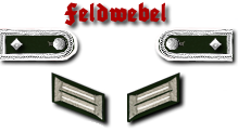 9-Feldwebel