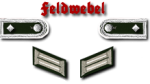 9-Feldwebel