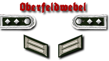 10-Oberfeldwebel
