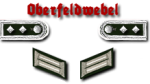 10-Oberfeldwebel