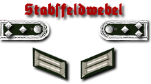11-Stabsfeldwebel