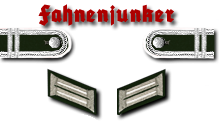 12-Fahnenjunker