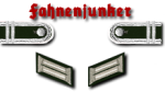 12-Fahnenjunker