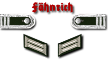 13-Faehnrich