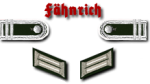 13-Faehnrich