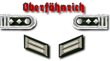14-Oberfaehnrich