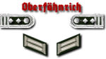 14-Oberfaehnrich