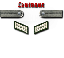 15-Leutnant