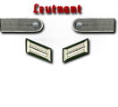 15-Leutnant