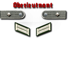 16-Oberleutnant