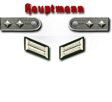 17-Hauptmann