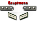 17-Hauptmann