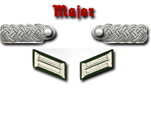 18-Major