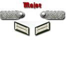 18-Major
