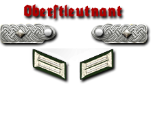 19-Oberstleutnant