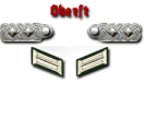 20-Oberst