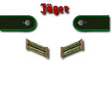 1-Jaeger