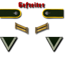 3-Gefreiter