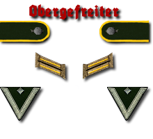 5-Obergefreiter6j