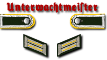 8-Unterfeldwebel