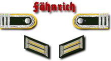 13-Faehnrich