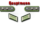 17-Hauptmann