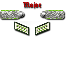 18-Major
