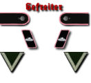 3-Gefreiter