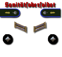 2-Oberschuetze