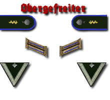 5-Obergefreiter6j