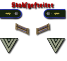 6-Stabsgefreiter