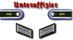 7-Unteroffizier