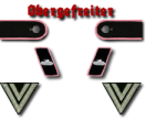 4-Obergefreiter