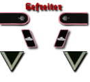 3-Gefreiter