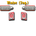 17-Major