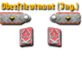 18-Oberstleutnant